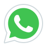 libelle servis whatsapp